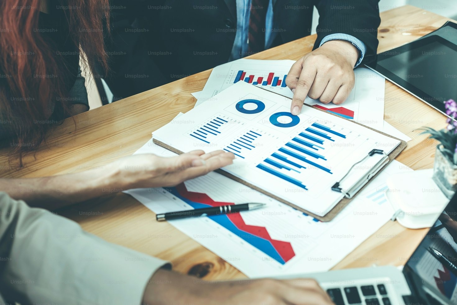 Tendencias actuales del mercado de criptoactivos en España
