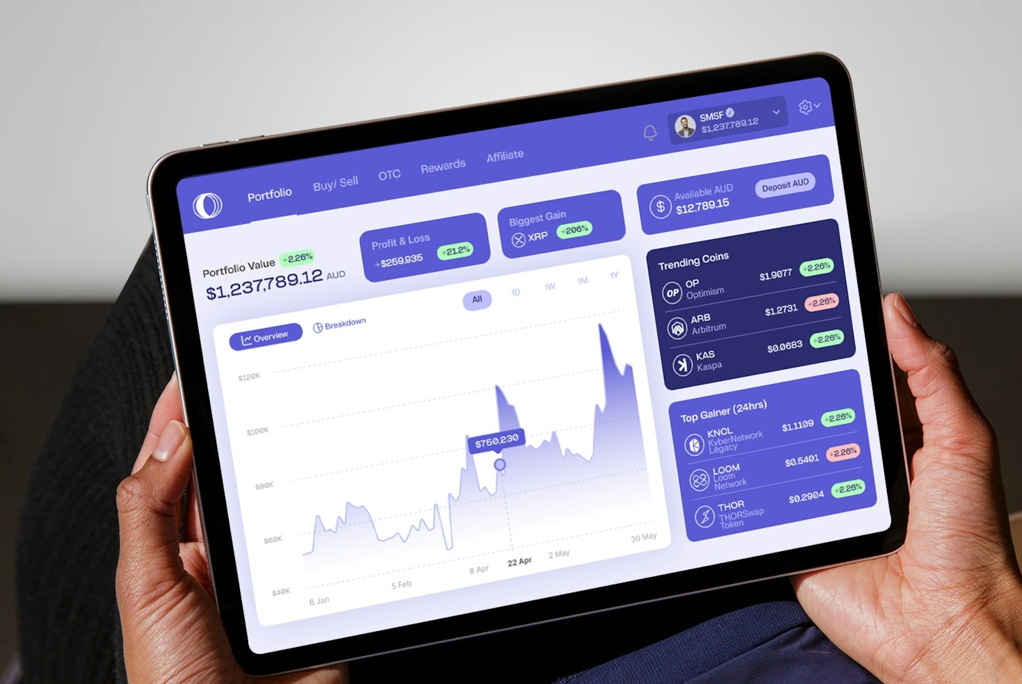 Guía para diversificar tu cartera entre divisas y fondos indexados